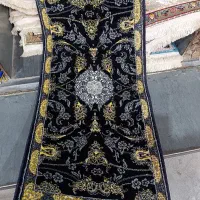 پادری فقط عمده بی سی اف زیگزاک