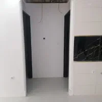 131-متری-هر-طبقه-3-واحدی