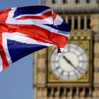 ویزا انگلشتان فوری بدون پیش پرداخت