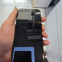 اپل iphone 14 Pro Max با حافظهٔ ۲۵۶ گیگابایت|موبایل|شیراز, زند|دیوار
