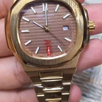 پتک فلیپ. ارجینال کیفیت بالا