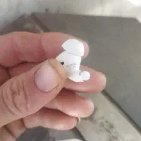 ایر پاد سالم