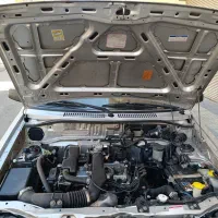 پراید مدل 88عروسک|خودرو سواری و وانت|ملارد, |دیوار