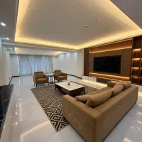 ۵۲متر/کرمان/مجیدیه/پارکینگ