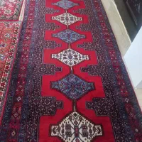 فرش دست بافت