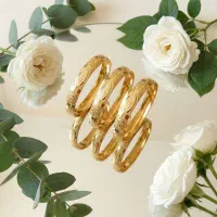 النگو طلا|جواهرات|اهواز, کمپلو جنوبی|دیوار