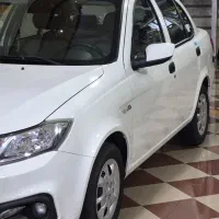 ساینا s 1403|خودرو سواری و وانت|ارومیه, |دیوار