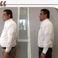 به بهترین ورژنت تبدیل شو با یک اقدام برای همیشه