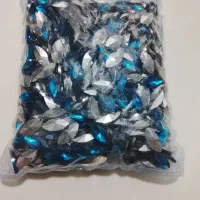 فروش تعدادی نگین مارک جیکو|لوازم خیاطی و بافتنی|درگهان, |دیوار