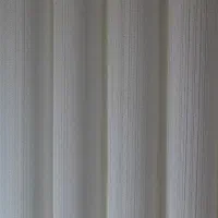 یک فرصت استسنائی برای خرید پرده|پرده، رانر، رومیزی|لاهیجان, کوی آزادگان|دیوار