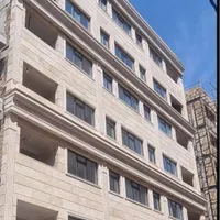 آپارتمان کلید نخورده ۱۰۰ متر فراشاهی