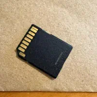 مموری دوربین SanDisk