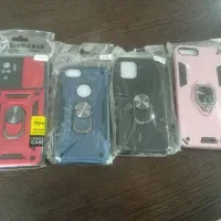 فروش عمده قاب گوشی|لوازم جانبی موبایل و تبلت|خمین, |دیوار