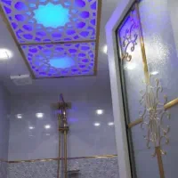 اجرای صفر تا صد کناف|خدمات پیشه و مهارت|تهران, سعادت‌آباد|دیوار