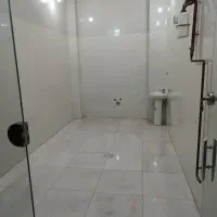 مغازه 20 متری آقاسید شریف