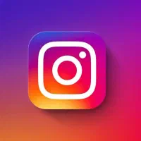 کارپاره وقت مختص دانشجویان