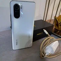 گوشی|موبایل|خرم‌آباد, |دیوار