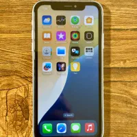 آیفون Iphone XR