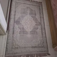 قالیچه