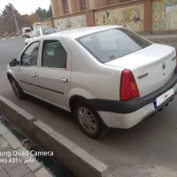 ال نود بی ۲  اتوماتیک  سفید|خودرو سواری و وانت|اسلام‌شهر, شهرک توحید|دیوار