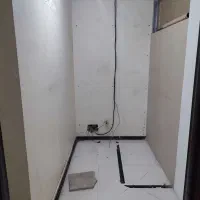 180متر/پلاک طلایی ، سند اداری/ تکواحدی ، بر بلوار|اجارهٔ دفتر کار، اتاق اداری، مطب|تهران, پونک|دیوار