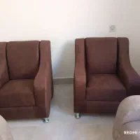 مبلمان