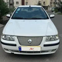 فروش خودرو