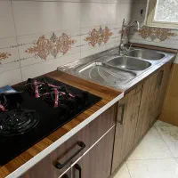 آپارتمان، ۵۵ متری، دو خواب