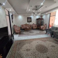 فروش آپارتمان ۱۶۰ متری ۳ خواب * تک واحدی * گلشهر|فروش آپارتمان|کرج, گلشهر|دیوار