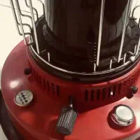 بخاری نفتی سولان|بخاری، هیتر، شومینه|خاش, |دیوار