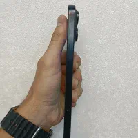 16پرومکس /512G/اقساط متنوع ریجستری|موبایل|اصفهان, گلزار|دیوار
