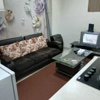 اجاره سوئیت مبله هتل آپارتمان|اجارهٔ کوتاهمدت آپارتمان و سوئیت|تهران, سبلان (لشگر)|دیوار