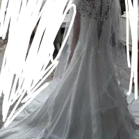 لباس عروس|لباس|قزوین, |دیوار