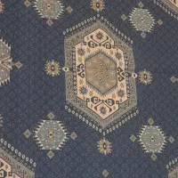 رو فرشی|روفرشی|تهران, ارامنه|دیوار