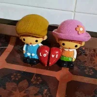 مجسمه|مجسمه، تندیس، ماکت|قم, باغ کرباسی|دیوار