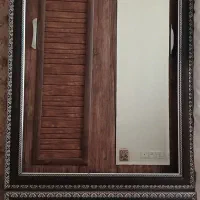 کمد لباس