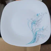 ارکوپال ۱۸ نفره کاملا نو با کارتن