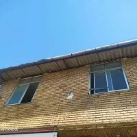 طبقه-اول-مستقل-140متری-دو-خواب-درب-جدا