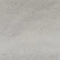 شلوار پسرانه و‌چادر