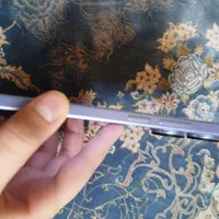 شیائومی Redmi Note 13 Pro با حافظهٔ ۲۵۶ گیگابایت|موبایل|مشهد, حجت|دیوار