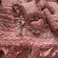 روتختی ساتن