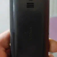 گوشی اصل ویتنام