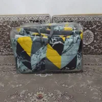 روتختی ۲ نفره