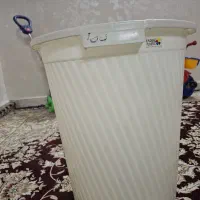 سطل زباله