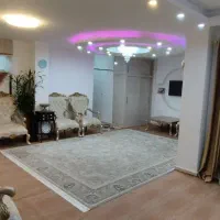 فروش واحد ۷۷ مترخوش نقشه /آسانسور /پارکینگ /انباری
