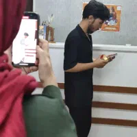 دوره‌ اینستاگرام تولید محتوا هوش مصنوعی تبلیغات