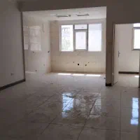 آپارتمان-70متری-2خواب-کلیدنخورده