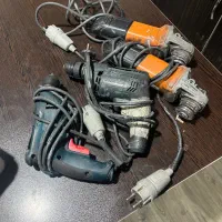 کارگر روز مزد شهرک صنعتی سمنان