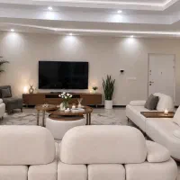 110متر-خاص-و-لاکچری-در-فاز2-پردیس