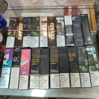 سالت ویگاد اصلی ۳۰ میل . با بارکد|زیورآلات و اکسسوری|تهران, شکوفه|دیوار